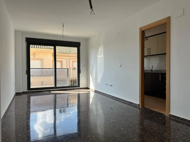 Piso a estrenar en Casinos — 17