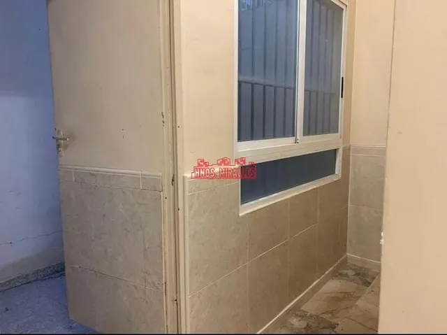 ¡ESPLÉNDIDO LOCAL EN ZONA CONCURRIDA DE ASPE! — 7