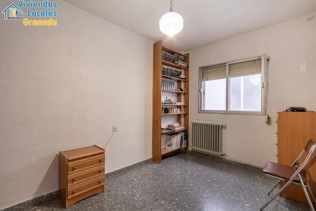 Casa en Calle Lima — 18