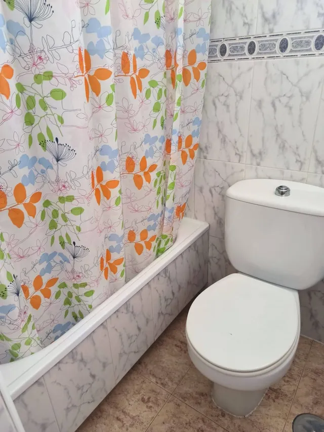 Bungalow 2 habitaciones 60m² en venta - Playa Flamenca — 17