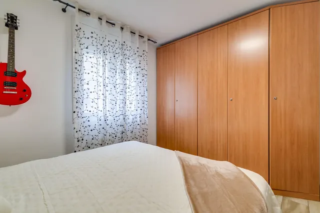 Espectacular piso, muy luminoso y listo para entrar a vivir en Prat de Llobregat!! — 24