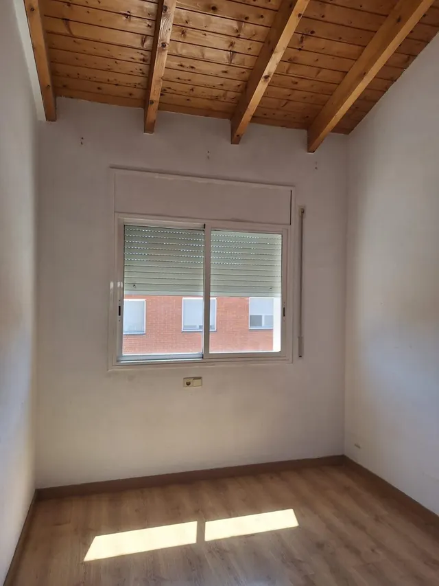 Casa en Sant Roc — 7