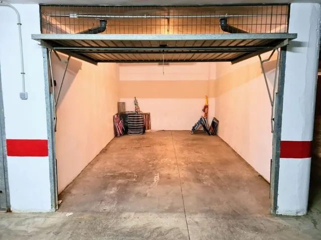 Apartamento 2 habitaciones 90m² en venta - Los Narejos-Punta Calera — 30