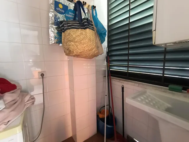 Adosado en venta en Montesol — 14