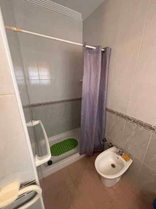 Casa 2 habitaciones en venta - Urbanización Perla del Mar — 13