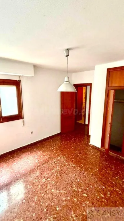 Apartamento en Venta en Javea/Xabia Alicante — 8