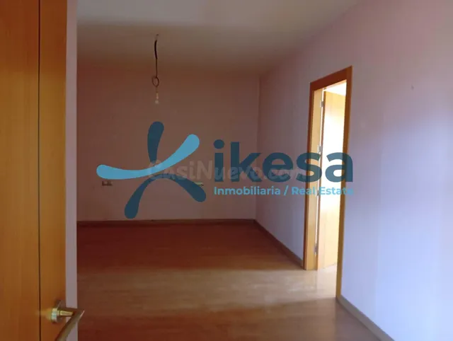 VENTA DE CASA EN VÍCAR (ALMERÍA) - foto 5