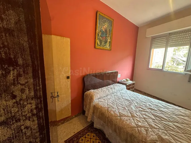 Casa de Pueblo en Venta en Nogueira de Ramuin - ¡¡¡Oportunid - foto 2