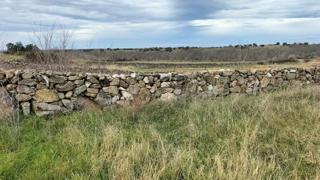 Terreno urbano en venta - Castilla y leon - foto 4