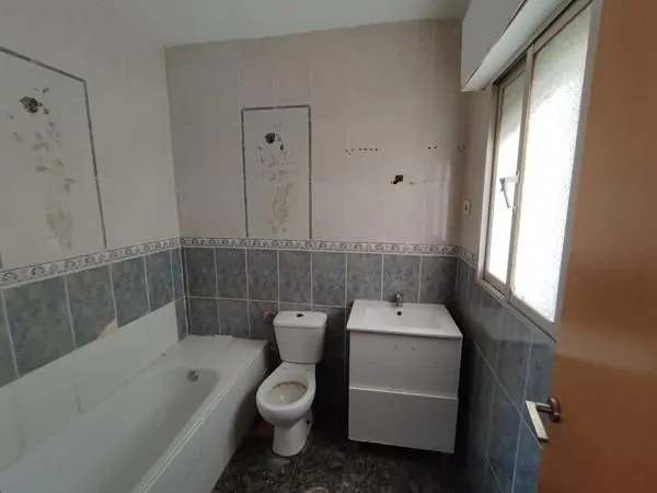 Piso en El Ejido — 9