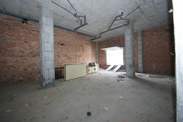 Negocio 168m² en venta - Marbella - foto 5