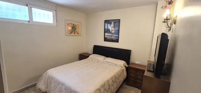 Villa 4 habitaciones 110m² en venta - Las Filipinas — 30