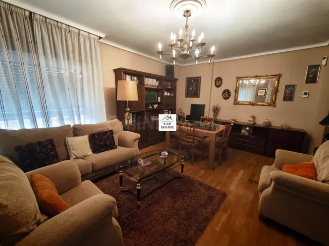 Se alquila Piso/habitaciones - foto 2