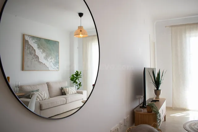 Apartamento 3 habitaciones 76m² en venta - Costa del Sol — 4