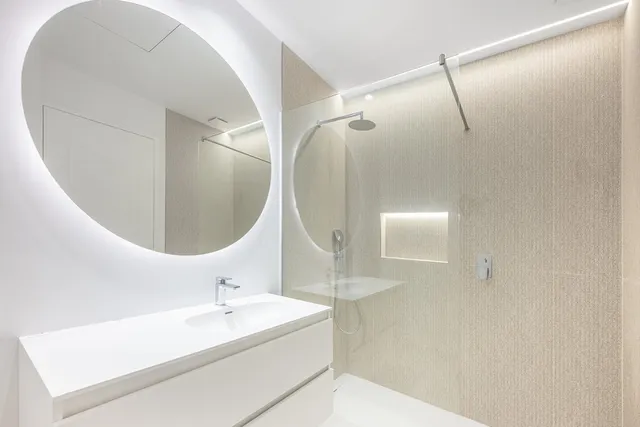 Chalet 5 habitaciones 879m² en venta - Sotogrande Costa — 13