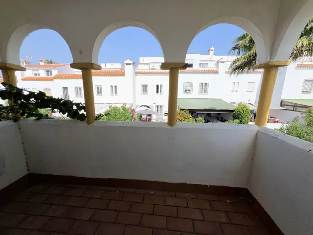 Adosado 3 habitaciones 262m² en venta - Costa Del Sol — 31