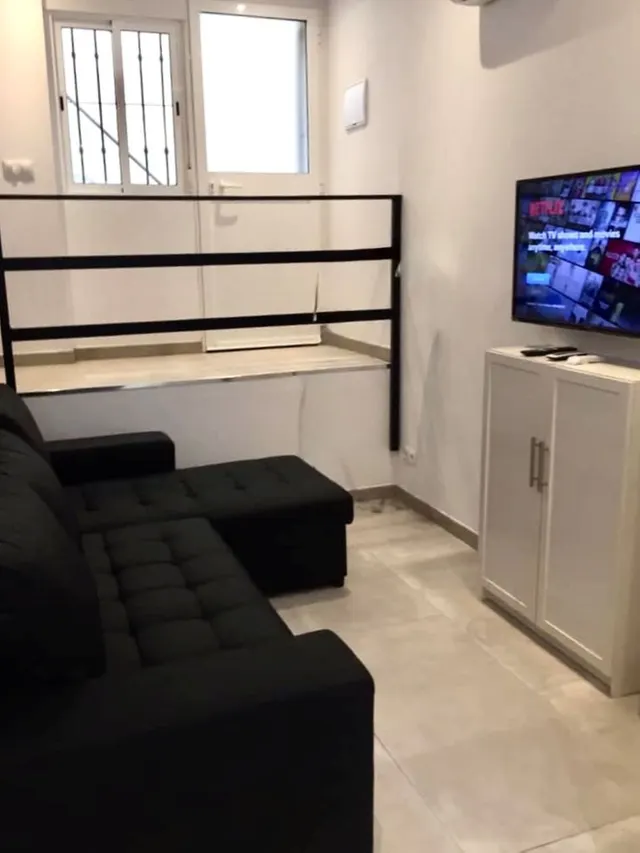 Chalet 3 habitaciones 148m² en venta - Riviera del sol — 22
