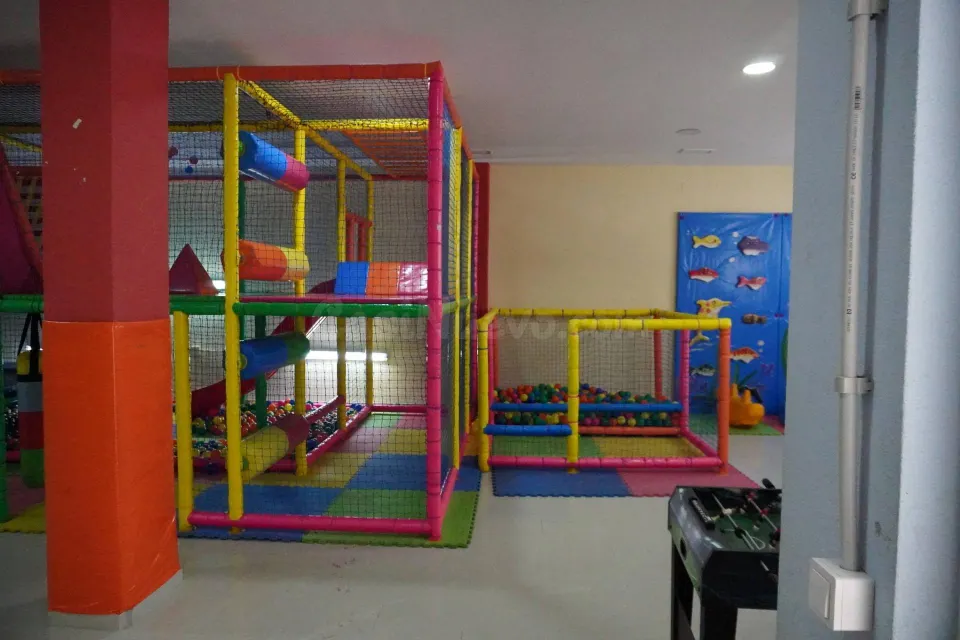 Local comercial 168m² en venta - Barrio del Carmen