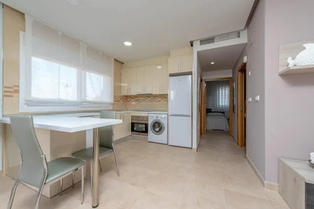 Villa 3 habitaciones 100m² en venta - Serena Golf — 37