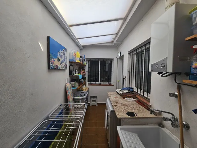Bungalow 3 habitaciones 90m² en venta - La Zenia — 11