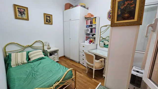 PRECIOSO PISO EN MURCIA — 34