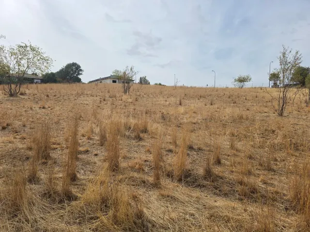 Terreno urbano en venta - *el coto. — 4