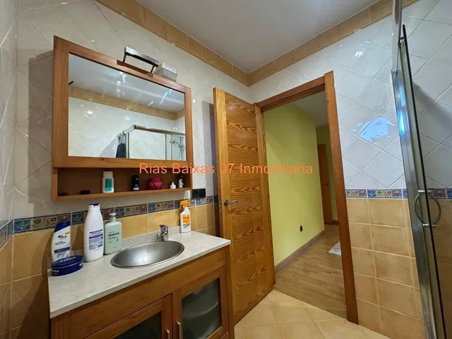 REF 7111 CASA DE 3 DORM. 2 BAÑOS Y GARAJE EN PARCELA DE 600 M2 EN TORROSO (MOS) — 17