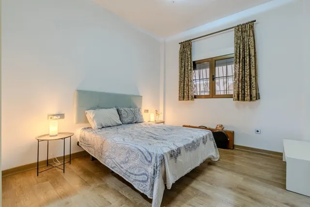 Villa 3 habitaciones 270m² en venta - La marina — 26