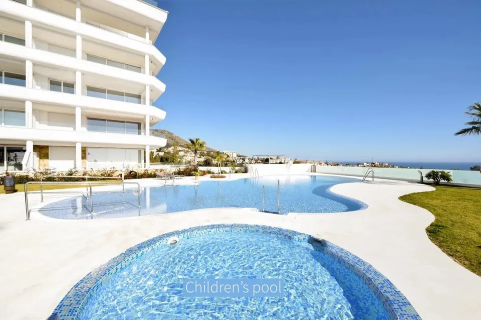 Apartamento 3 habitaciones 125m² en venta - Centro