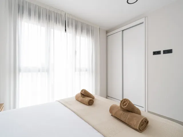 Casa en venta cerca de Las Canteras — 16