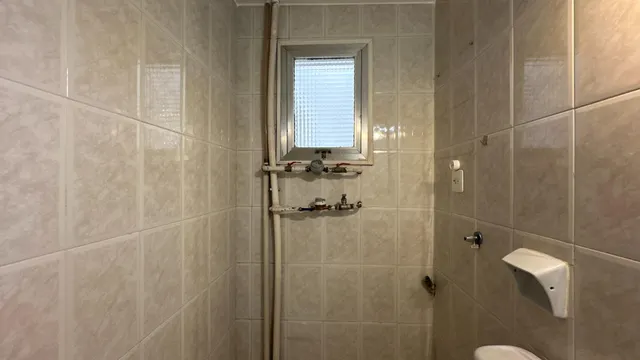 AMPLITUD, LUZ Y UBICACIÓN PRIVILEGIADA EN FRANCISCO VICTORIA — 47