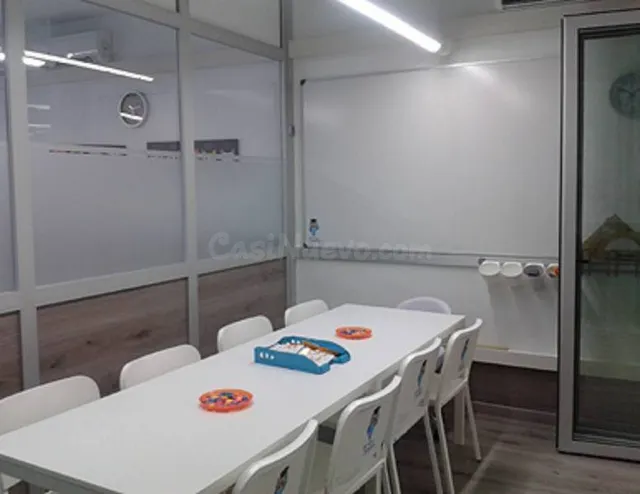 Local en venta en Escoles - foto 4