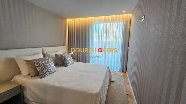Apartamento 3 habitaciones 157m² en venta - São Felix da Mar - foto 5