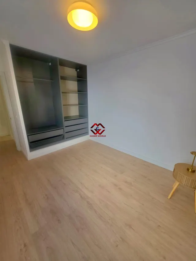 Bungalow reformado y listo para entrar a vivir en Los Narejos — 15