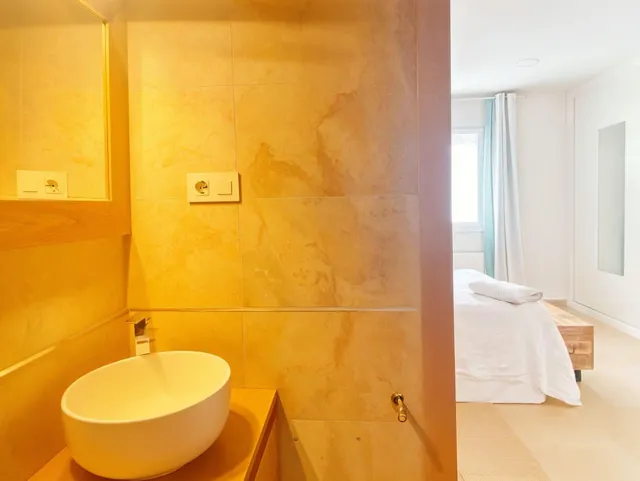 Chalet 4 habitaciones 168m² en venta - URB LOS OLIVOS — 26