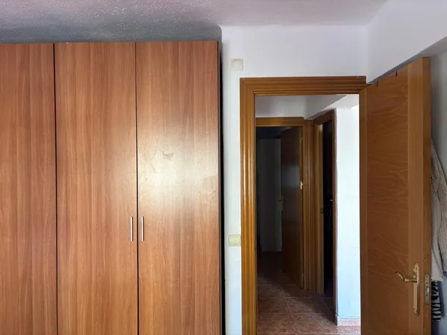 Apartamento 3 habitaciones 89m² en venta - La Princesa-Huelin — 10