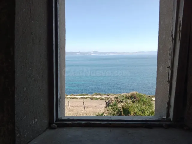 EXCLUSIVO TERRENO EN TARIFA - foto 2