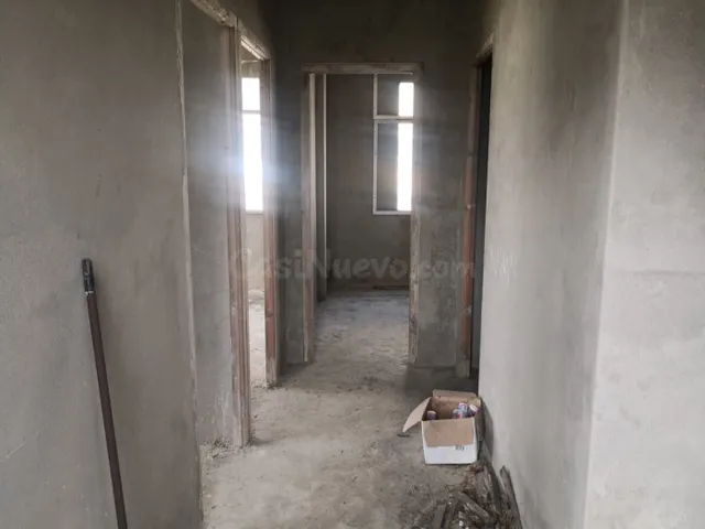 Casa en Seaia - malpica - foto 2