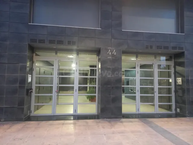 TU GARAJE IDEAL - foto 4