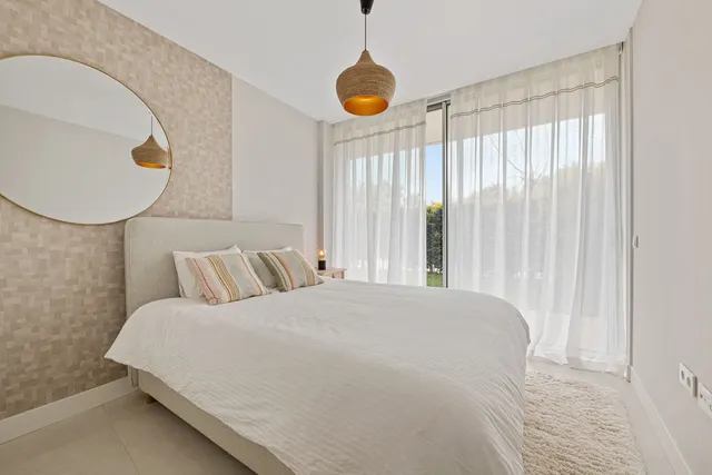 Apartamento 3 habitaciones 127m² en venta - Costa Del Sol — 10