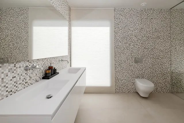 Chalet 7 habitaciones 954m² en venta - Centro — 25