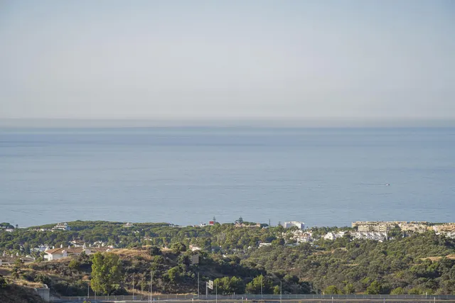 Apartamento 2 habitaciones 69m² en venta - Riviera del sol — 18
