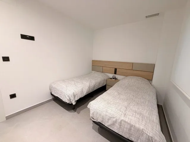 Apartamento 2 habitaciones 64m² en venta - Costa blanca sur — 19