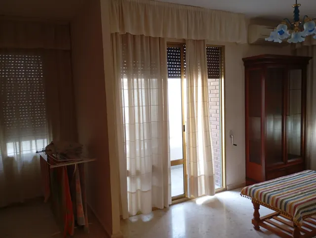 Piso en venta en santo tomás — 36