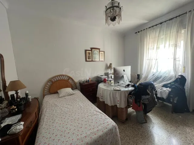Casa 7 habitaciones 278m² en venta - Salesianos - foto 5