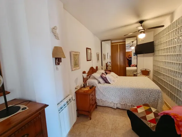 Se vende piso en la zona de Son Canals — 7