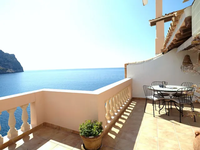 Apartamento 2 habitaciones 66m² en venta - Port Andratx
