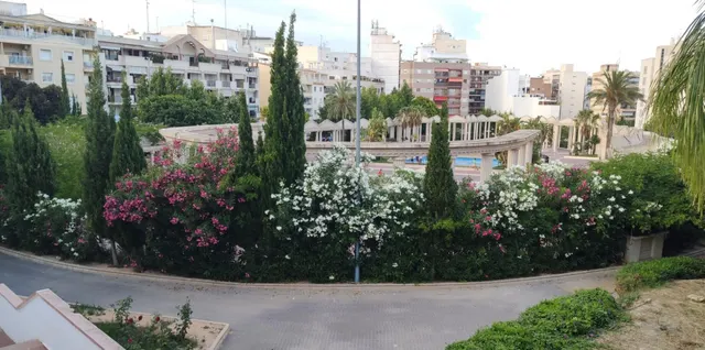 Ático 1 habitación 82m² en venta - Calpe — 12