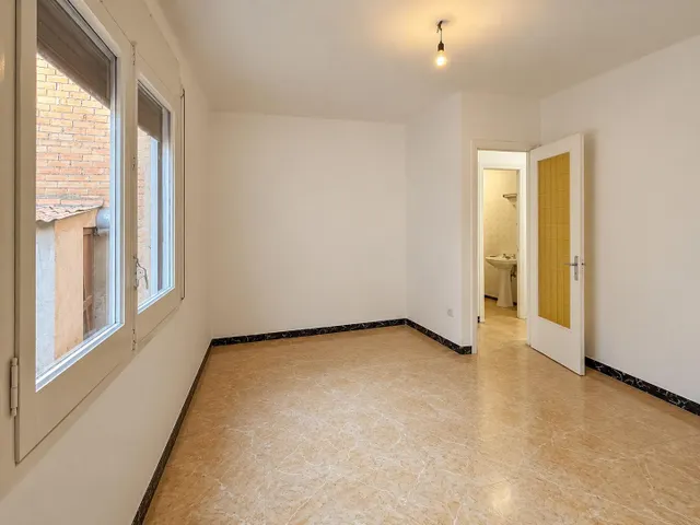 Casa en venda a Manresa — 7