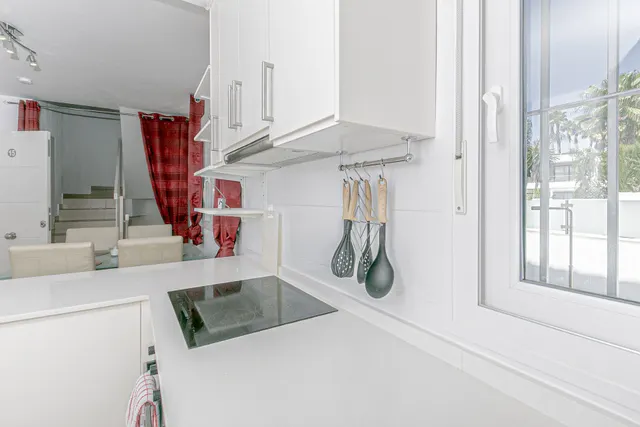 Villa 4 habitaciones 143m² en venta - La marina — 21